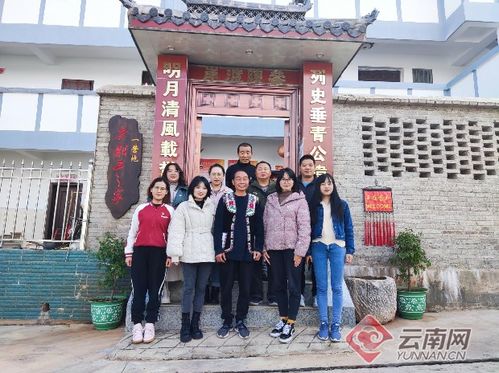 黨建引領聚合力 紅色基因育新人——云南省互聯(lián)網(wǎng)行業(yè)黨委2021年紅色文化教育主題活動紀實