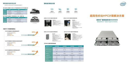 面向研發(fā)過程 高性能計算機軟硬件配置全攻略