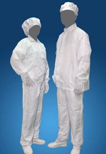 1 揭陽普寧市海德鵬防靜電服手套制品廠 防靜電手套生產廠家,防靜電服批發價格,普寧防靜電產品,深圳防靜電手套,深圳點膠手套,深圳pu手套,深圳手指套,深圳防靜電服
